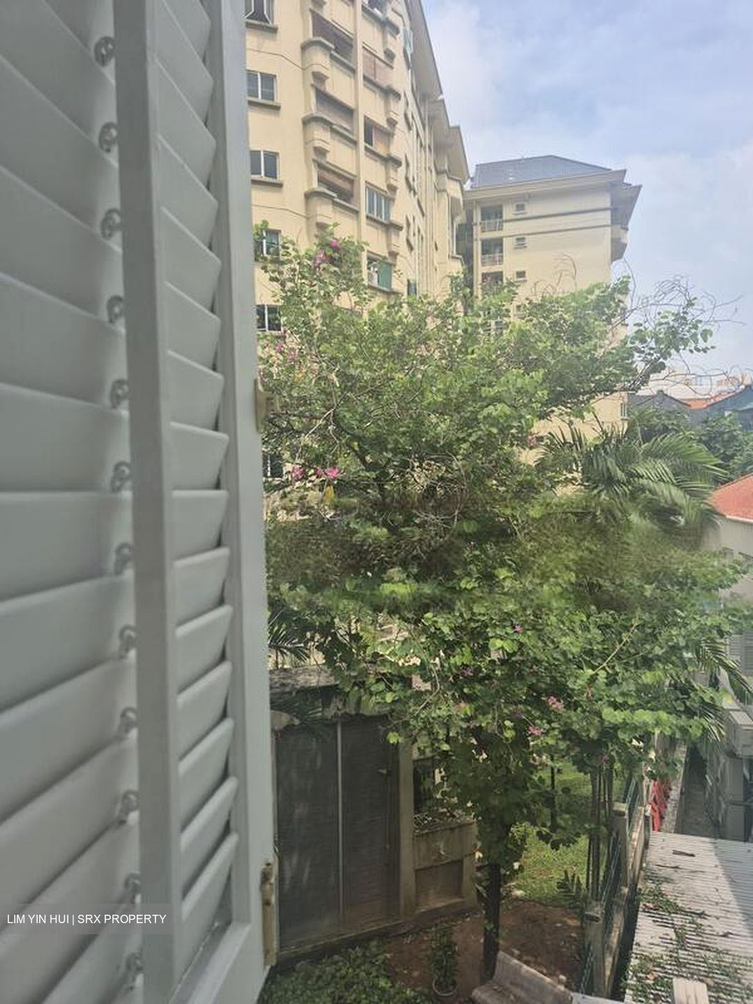 Ann Siang Road (D1), Apartment #471754781